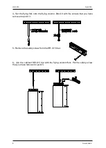 Preview for 4 page of Amate Audio HR-1215 User Manual