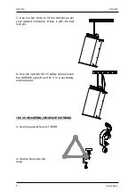 Preview for 5 page of Amate Audio HR-1215 User Manual