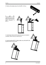 Preview for 6 page of Amate Audio HR-1215 User Manual