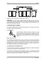 Preview for 5 page of Amate Audio KT12 User Manual