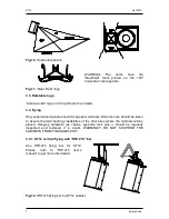 Preview for 7 page of Amate Audio KT12 User Manual