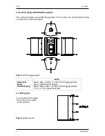 Preview for 8 page of Amate Audio KT12 User Manual