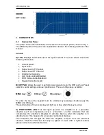 Preview for 5 page of Amate Audio N26 User Manual