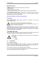 Preview for 7 page of Amate Audio N26 User Manual