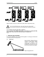 Preview for 8 page of Amate Audio N26 User Manual