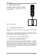 Preview for 9 page of Amate Audio N26 User Manual