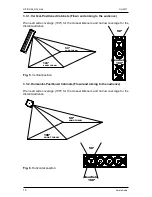 Preview for 10 page of Amate Audio N26 User Manual