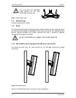 Preview for 11 page of Amate Audio N26 User Manual