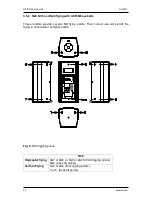 Preview for 12 page of Amate Audio N26 User Manual