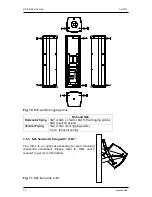 Preview for 13 page of Amate Audio N26 User Manual