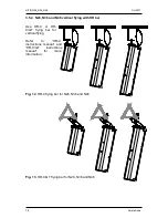 Preview for 14 page of Amate Audio N26 User Manual