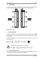 Preview for 15 page of Amate Audio N26 User Manual