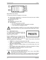 Preview for 16 page of Amate Audio N26 User Manual