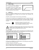 Preview for 17 page of Amate Audio N26 User Manual