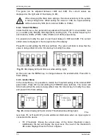 Preview for 18 page of Amate Audio N26 User Manual