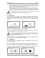 Preview for 19 page of Amate Audio N26 User Manual