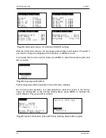 Preview for 22 page of Amate Audio N26 User Manual