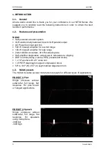 Preview for 3 page of Amate Audio NITID N12A6 User Manual