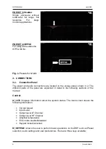 Preview for 4 page of Amate Audio NITID N12A6 User Manual