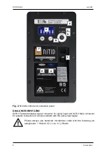 Preview for 6 page of Amate Audio NITID N12A6 User Manual