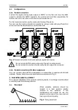 Preview for 7 page of Amate Audio NITID N12A6 User Manual