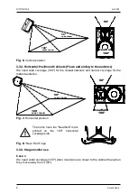 Preview for 9 page of Amate Audio NITID N12A6 User Manual