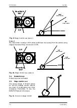 Preview for 10 page of Amate Audio NITID N12A6 User Manual