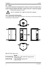 Preview for 11 page of Amate Audio NITID N12A6 User Manual