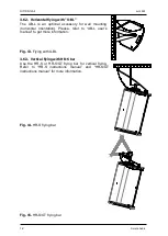 Preview for 12 page of Amate Audio NITID N12A6 User Manual