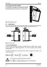 Preview for 13 page of Amate Audio NITID N12A6 User Manual