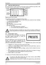 Preview for 14 page of Amate Audio NITID N12A6 User Manual