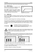 Preview for 15 page of Amate Audio NITID N12A6 User Manual