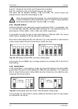 Preview for 16 page of Amate Audio NITID N12A6 User Manual