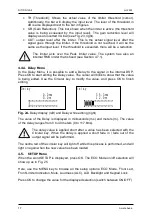 Preview for 17 page of Amate Audio NITID N12A6 User Manual