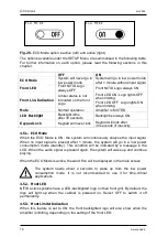 Preview for 18 page of Amate Audio NITID N12A6 User Manual