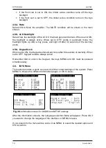 Preview for 19 page of Amate Audio NITID N12A6 User Manual