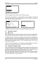 Preview for 20 page of Amate Audio NITID N12A6 User Manual