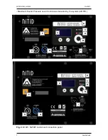 Preview for 7 page of Amate Audio NITID N18W User Manual