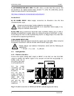 Preview for 8 page of Amate Audio NITID N18W User Manual