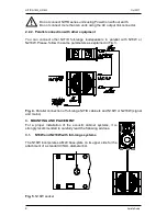 Preview for 9 page of Amate Audio NITID N18W User Manual