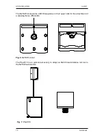 Preview for 10 page of Amate Audio NITID N18W User Manual