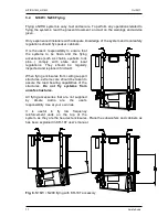 Preview for 11 page of Amate Audio NITID N18W User Manual