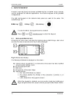 Preview for 12 page of Amate Audio NITID N18W User Manual