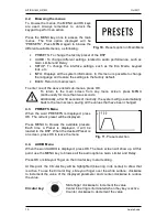 Preview for 13 page of Amate Audio NITID N18W User Manual