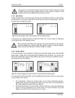 Preview for 14 page of Amate Audio NITID N18W User Manual