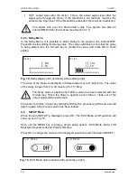 Preview for 15 page of Amate Audio NITID N18W User Manual