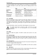 Preview for 16 page of Amate Audio NITID N18W User Manual