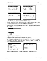 Preview for 17 page of Amate Audio NITID N18W User Manual