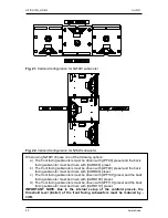 Preview for 20 page of Amate Audio NITID N18W User Manual