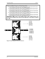 Preview for 21 page of Amate Audio NITID N18W User Manual